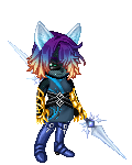Raven84's avatar