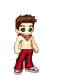 Xx_NORTH_SIDE_14_xX's avatar