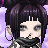 xXbandagedkneeXx's avatar