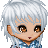 RareHealingFlower's avatar