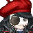 ScytheWolf's avatar