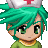 SpearmintyMint's avatar