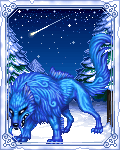 Wolfborg007's avatar