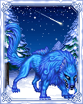 Wolfborg007's avatar