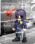 Red Waffles's avatar