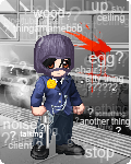 Red Waffles's avatar
