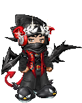 KingdomHearts3050's avatar