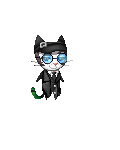 OMG John Lennon's avatar