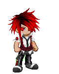 ii_sorebraker_ii's avatar