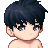 zxcvgoodbye's avatar