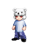Totally Math's avatar