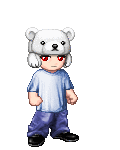 Totally Math's avatar