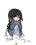 xxNakatsuhibari's avatar