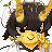 blockbuster junkie's avatar