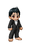Le Dubstep v2's avatar