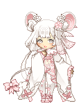 Toki Re's avatar