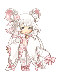 Toki Re's avatar
