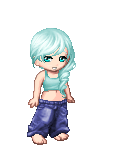 ilovmusic11's avatar