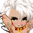 Extreme Cuddler's avatar