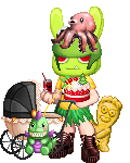 latynkisser's avatar