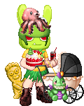 latynkisser's avatar
