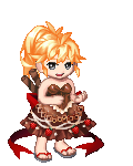 Lannadae's avatar