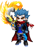 Tilwin's avatar