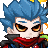 Tilwin's avatar