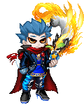 Tilwin's avatar