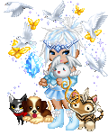 frozen blue angel's avatar