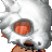 +Fuzzy_Apples+'s avatar