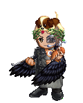 WakefulAcorn's avatar