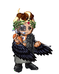 WakefulAcorn's avatar