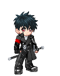 The Demon Dreamer's avatar