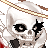 grandlord100's avatar