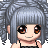 Afytti's avatar