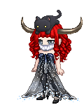 Miss Kiss-Off's avatar