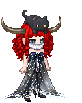 Miss Kiss-Off's avatar