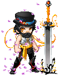Shouta Ishikawa 's avatar