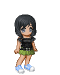 irawrsmycookie's avatar