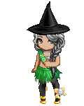 Divine Moment of Truth's avatar