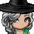 Divine Moment of Truth's avatar