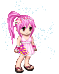 Daisukiaitsu's avatar
