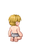 Official Mike N's avatar