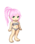 Dakini Jun's avatar