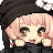 Nyanzooka's avatar