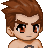 brownie213's avatar