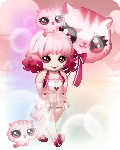 haricotsrouges's avatar