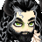 NDG Krauly's avatar