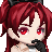 Kinharu's avatar
